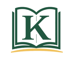 Brujula inmobiliaria